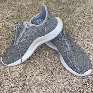 Women’s Adidas Tubular Shadow Sneakers